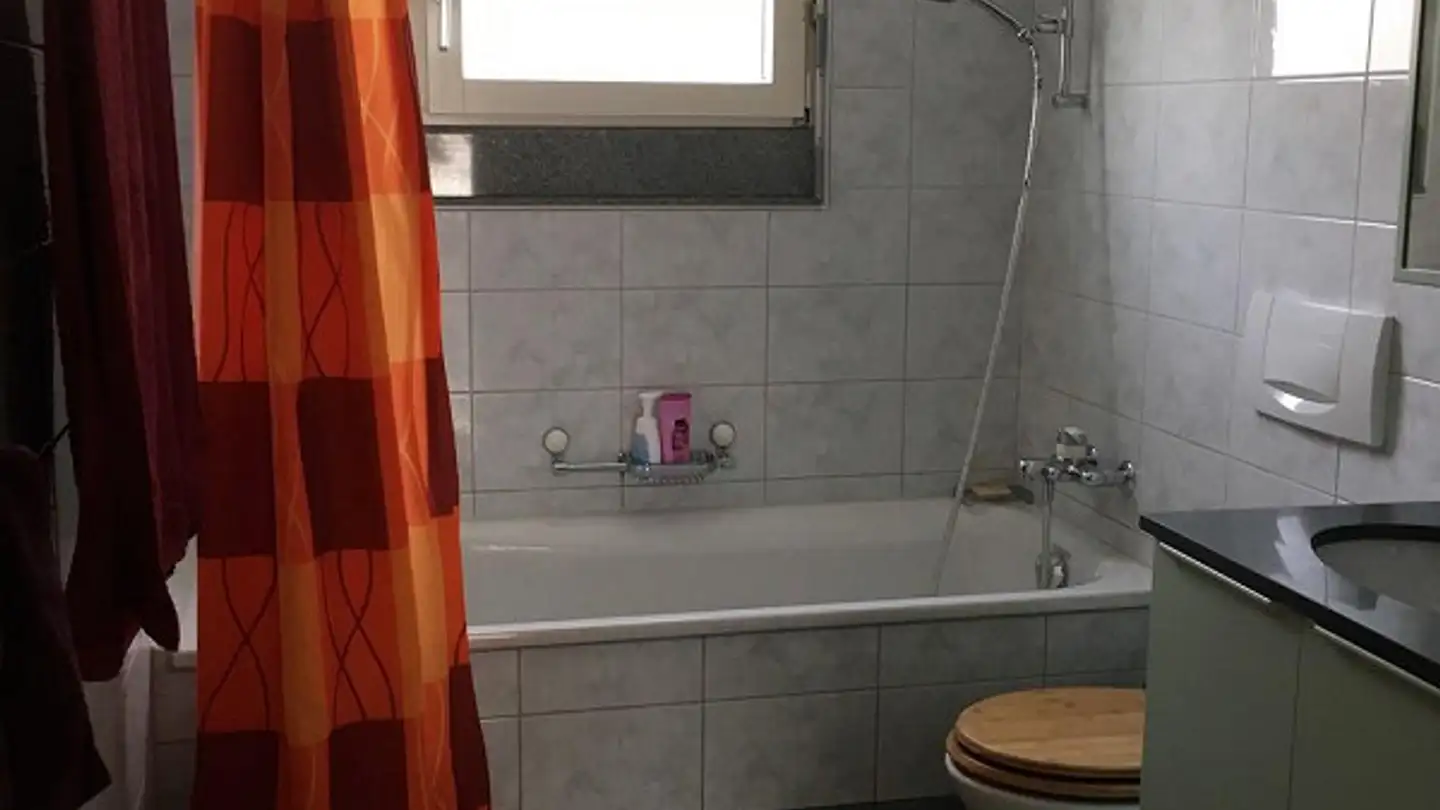 Appartement à louer - Kasernenstrasse 53, 8180 Bülach - Photo 3