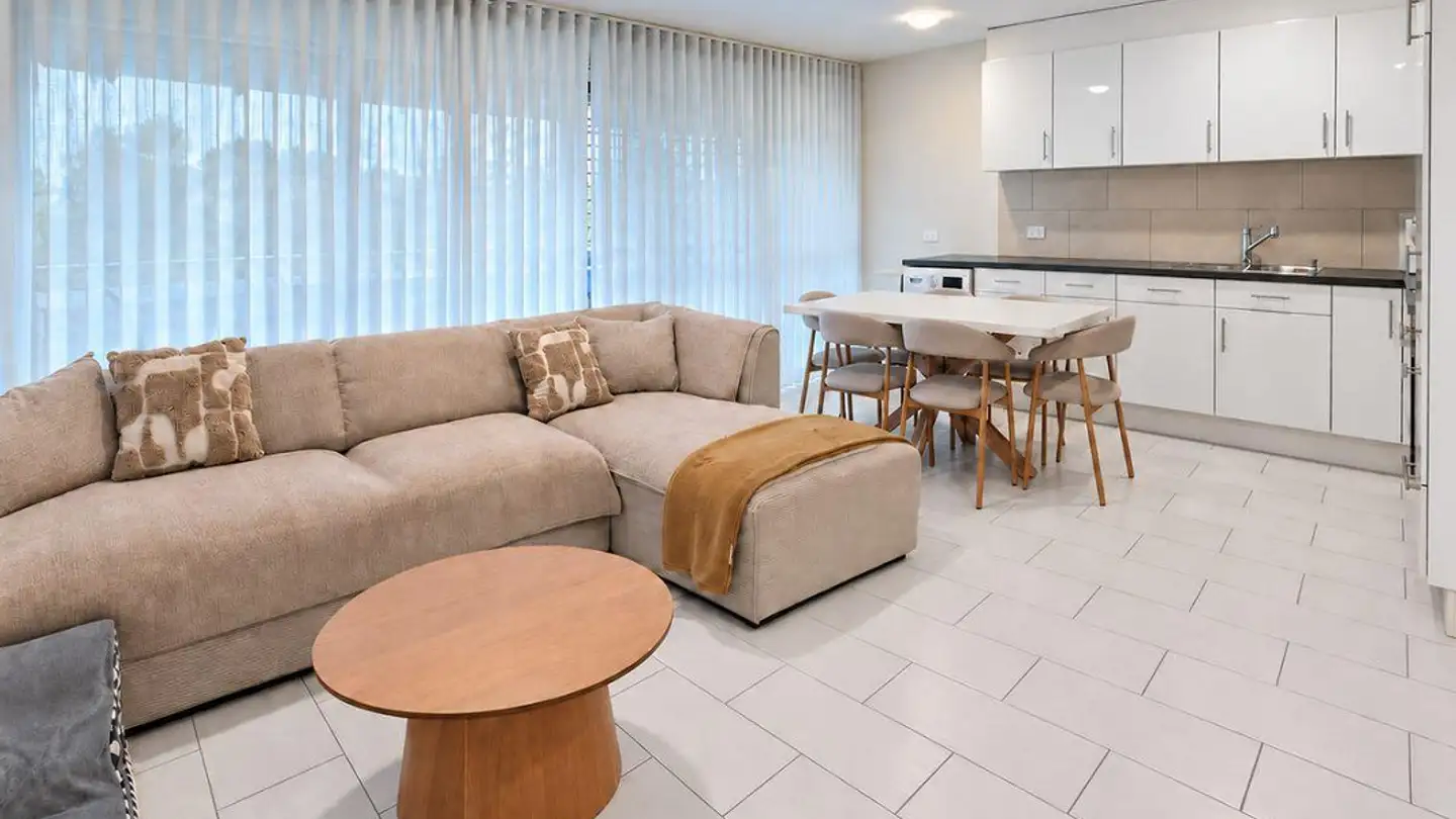 Apartment for sale - 1424 Champagne - Photo 3