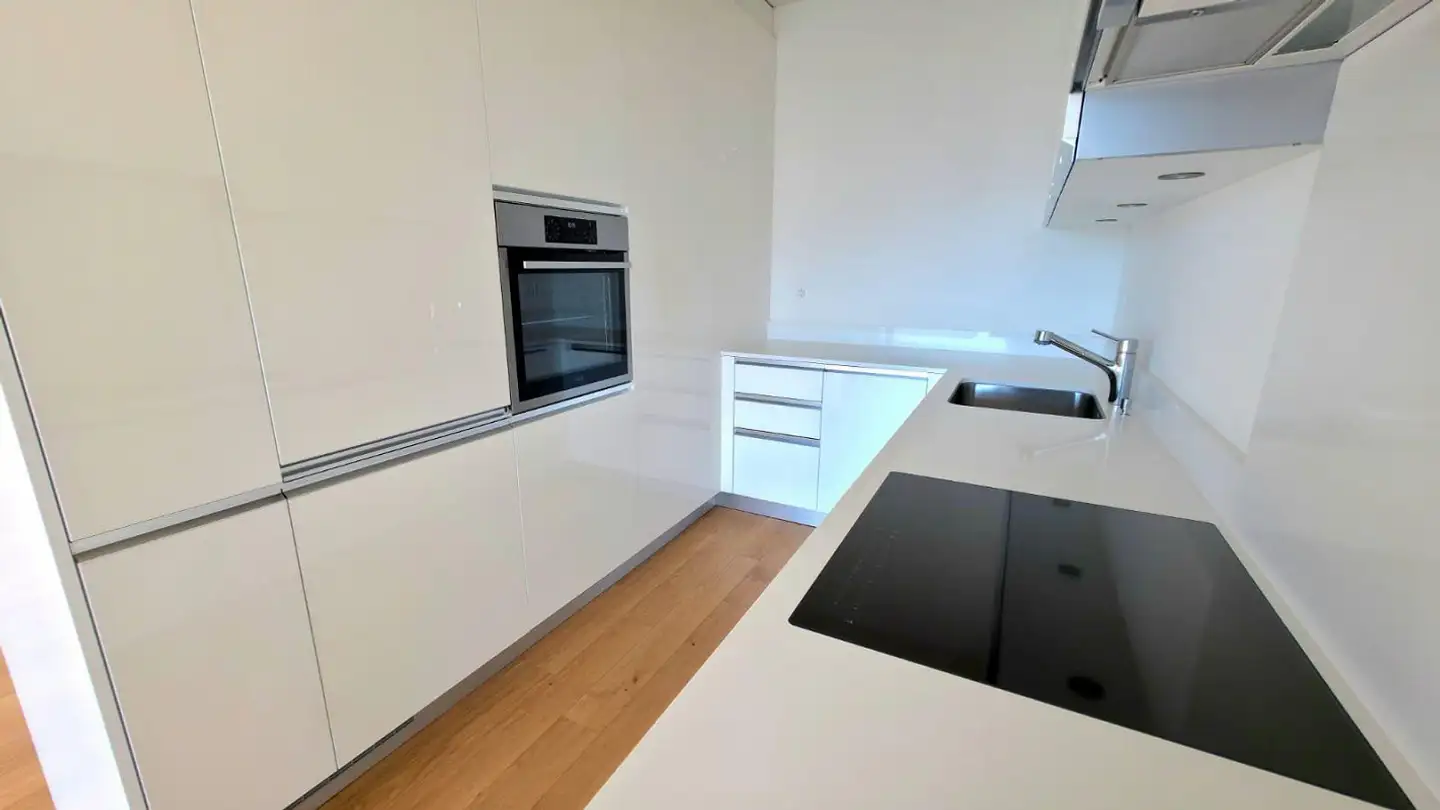 Appartamento in vendita - 6600 Locarno - Foto 3