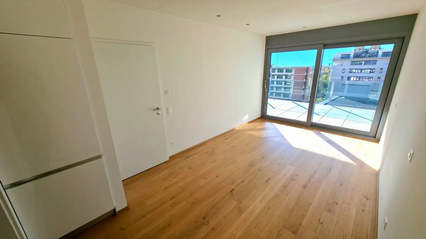 Appartamento in vendita - 6600 Locarno - Foto 4