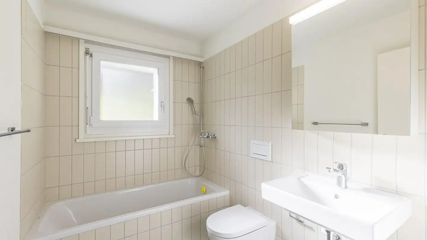 Appartamento in affitto - Mattenstrasse 30, 5722 Gränichen - Photo 3