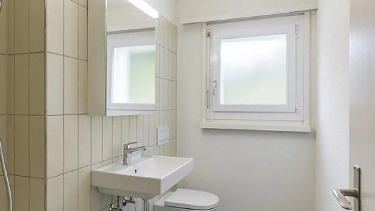 Appartamento in affitto - Mattenstrasse 30, 5722 Gränichen - Photo 4