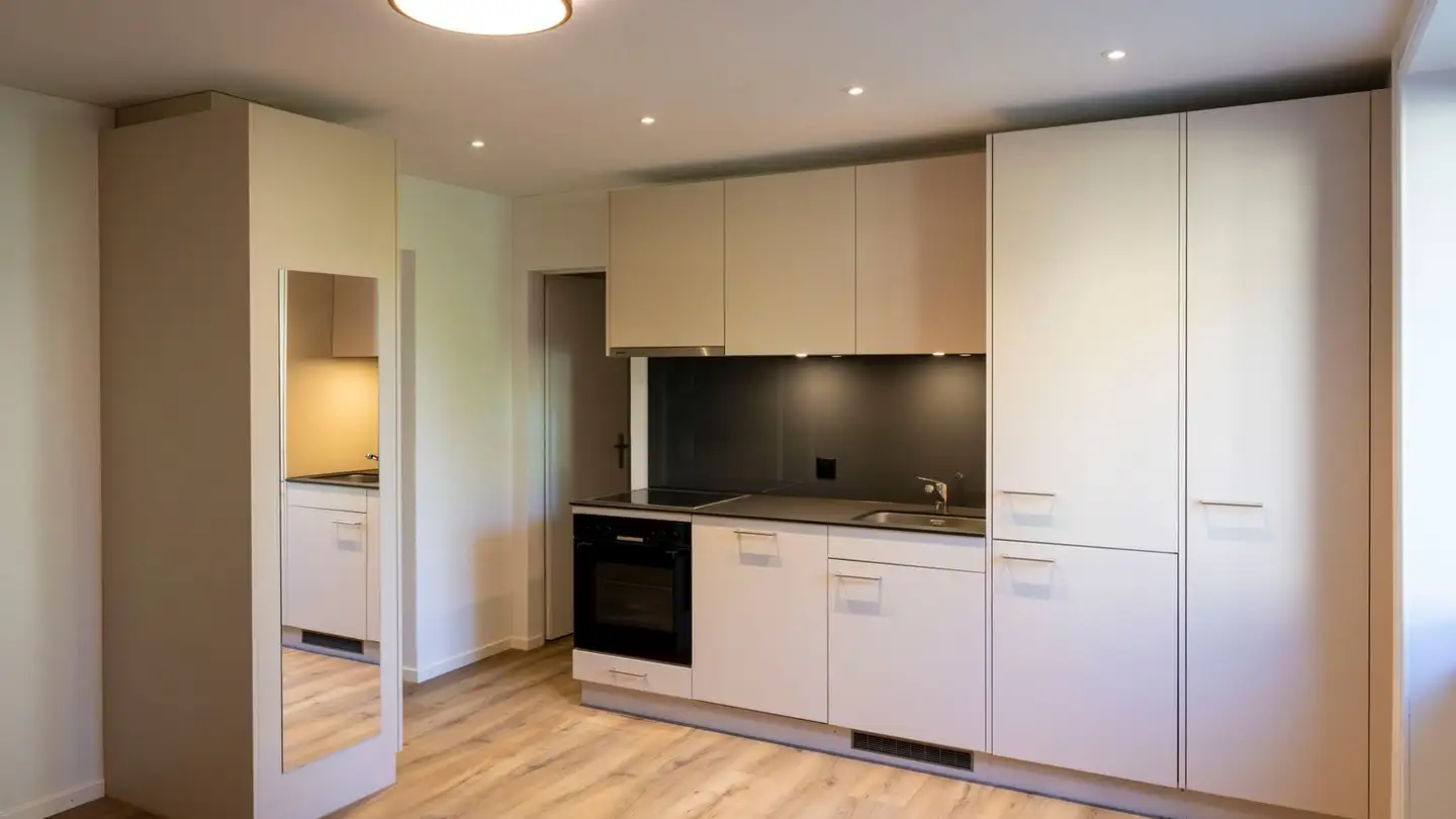 Appartement à louer - Eichmattstrasse 10, 6005 Luzern - Photo 2