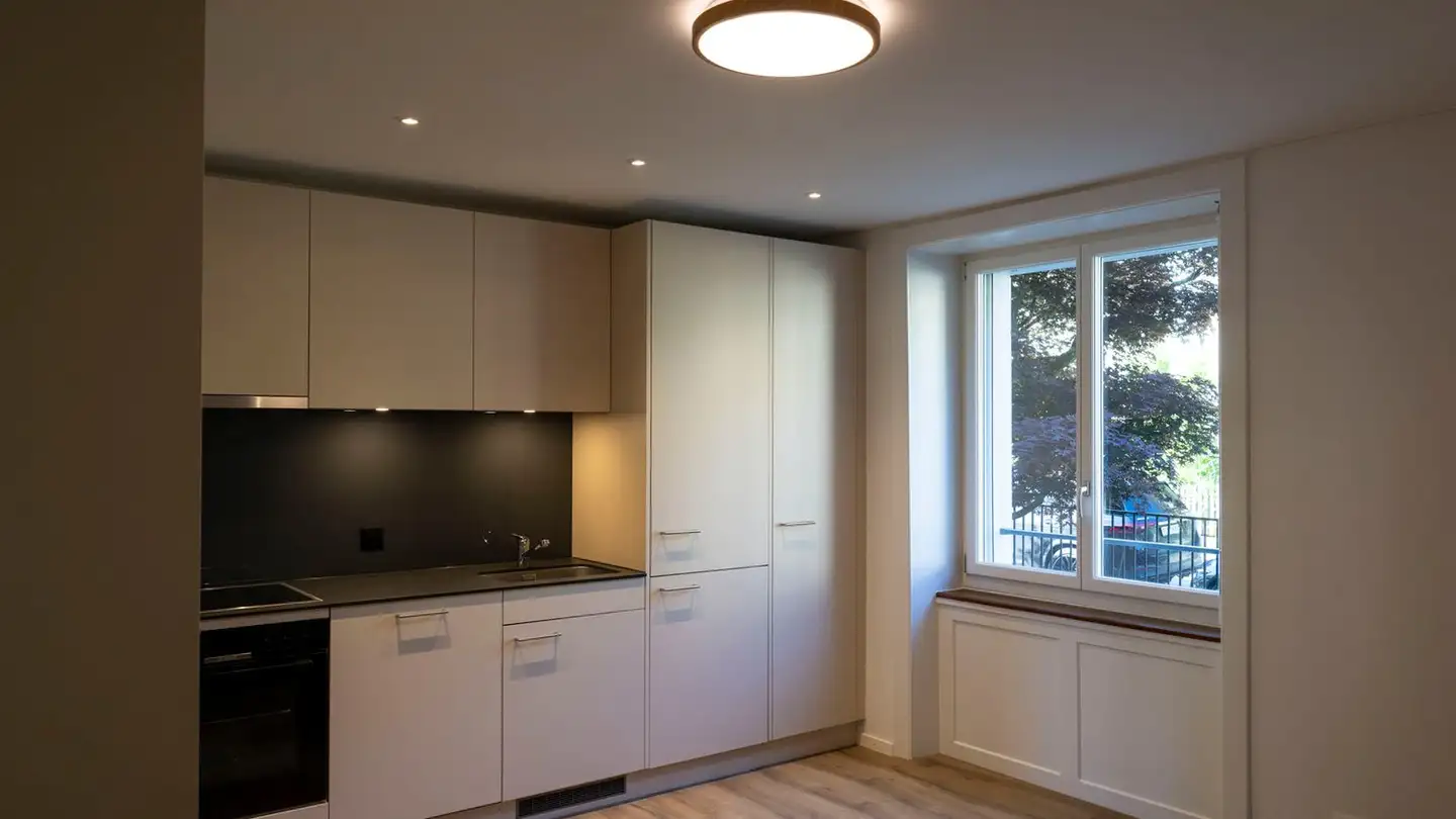 Appartement à louer - Eichmattstrasse 10, 6005 Luzern - Photo 4