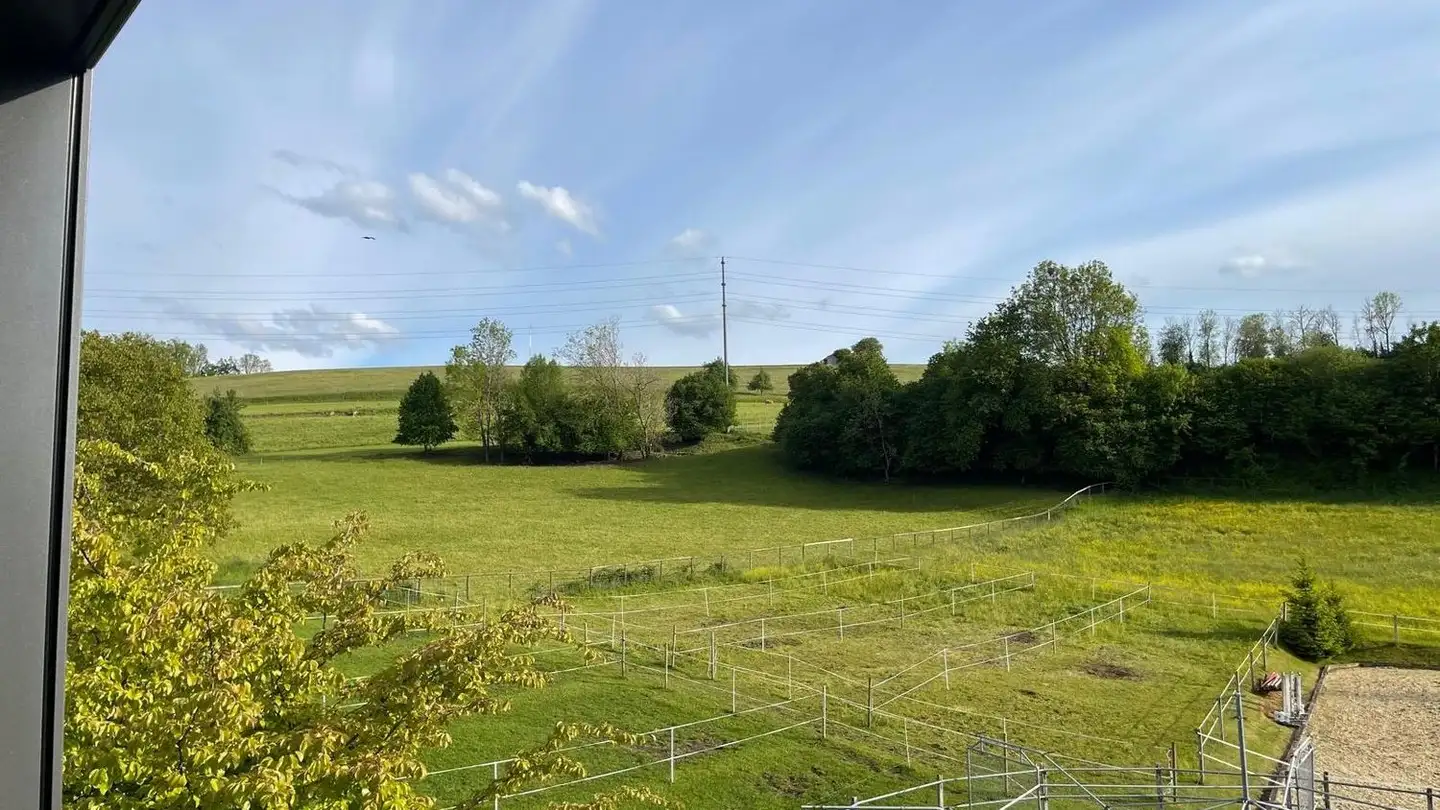 Appartement à louer - Dorfstrasse 6, 9502 Braunau