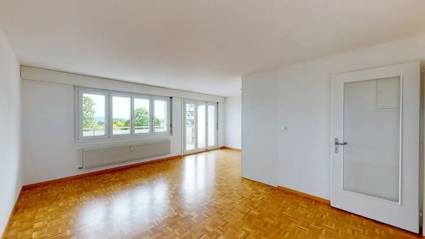 Appartamento in affitto - Schmelzistrasse 42, 2540 Grenchen - Foto 2