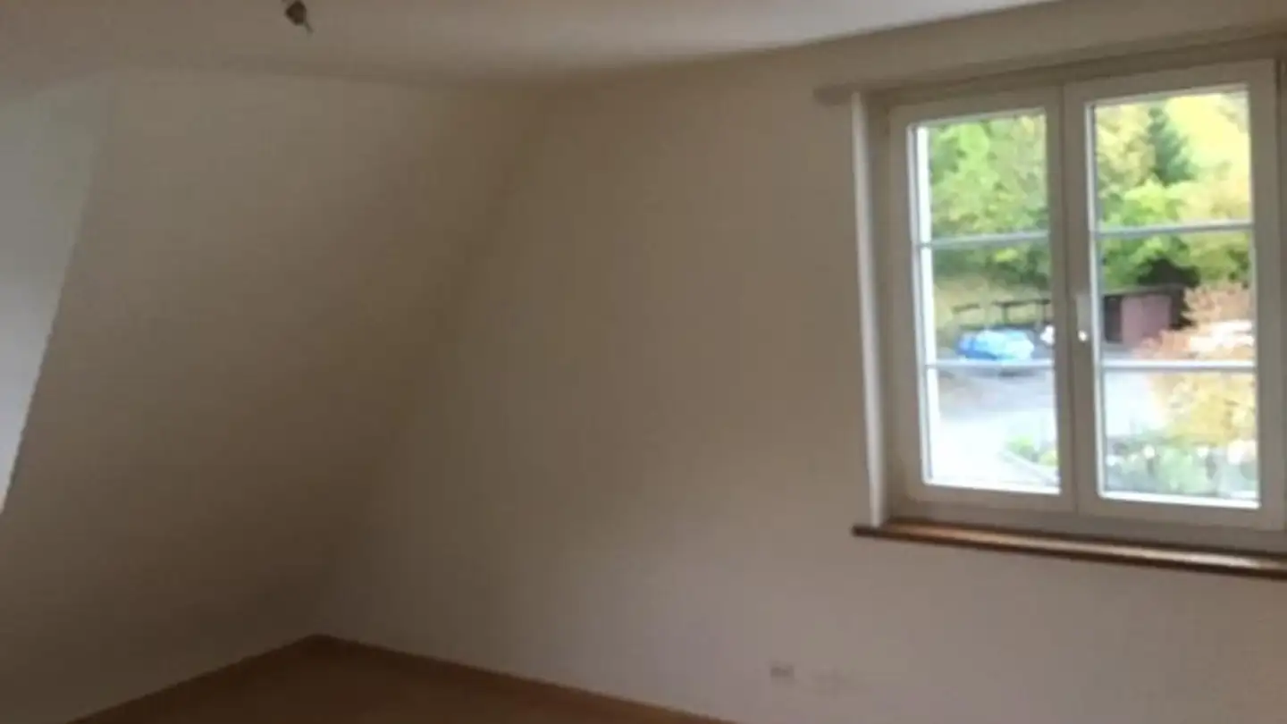 Appartement à louer - Hauptstrasse 94, 4417 Ziefen - Photo 2