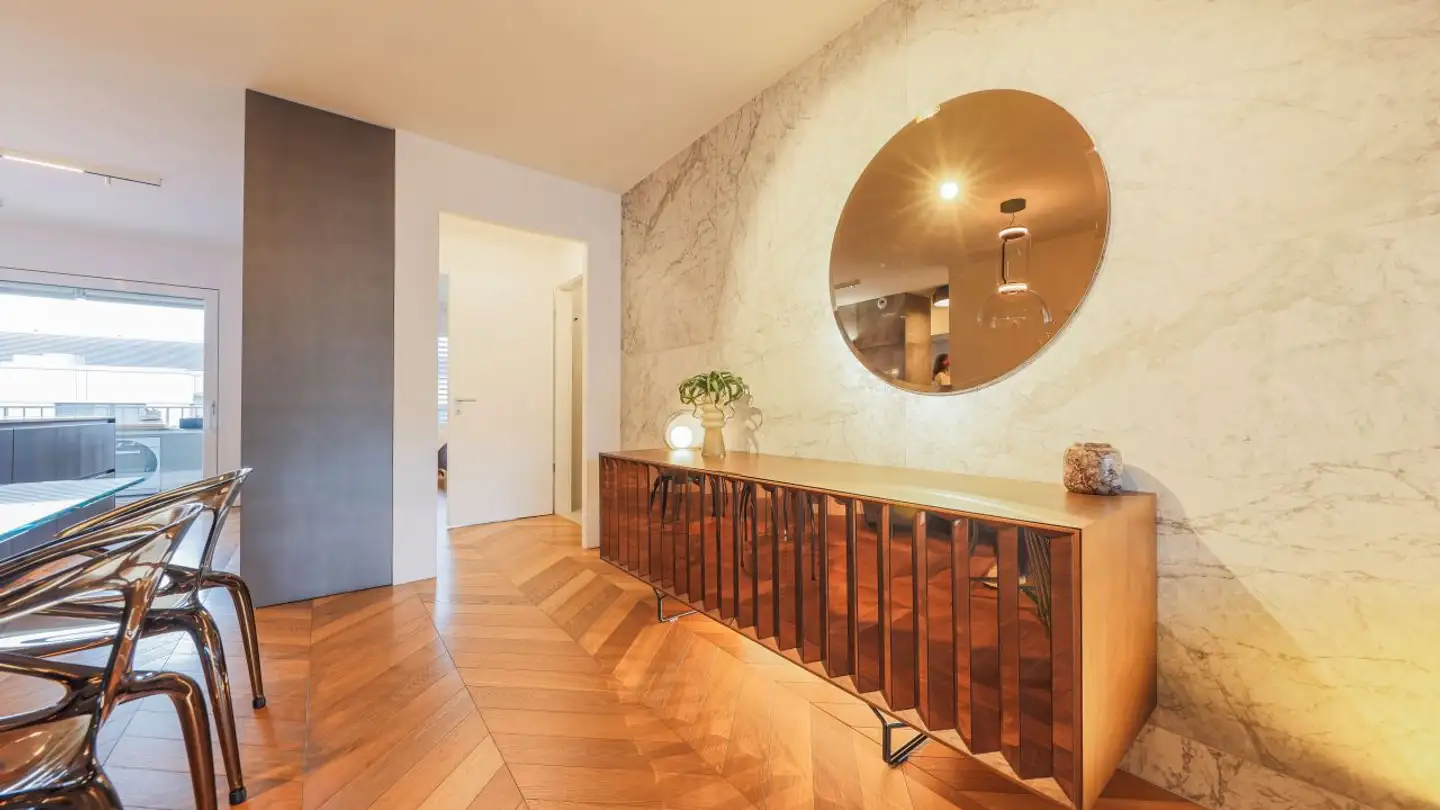 Appartamento in vendita - 1260 Nyon - Foto 4