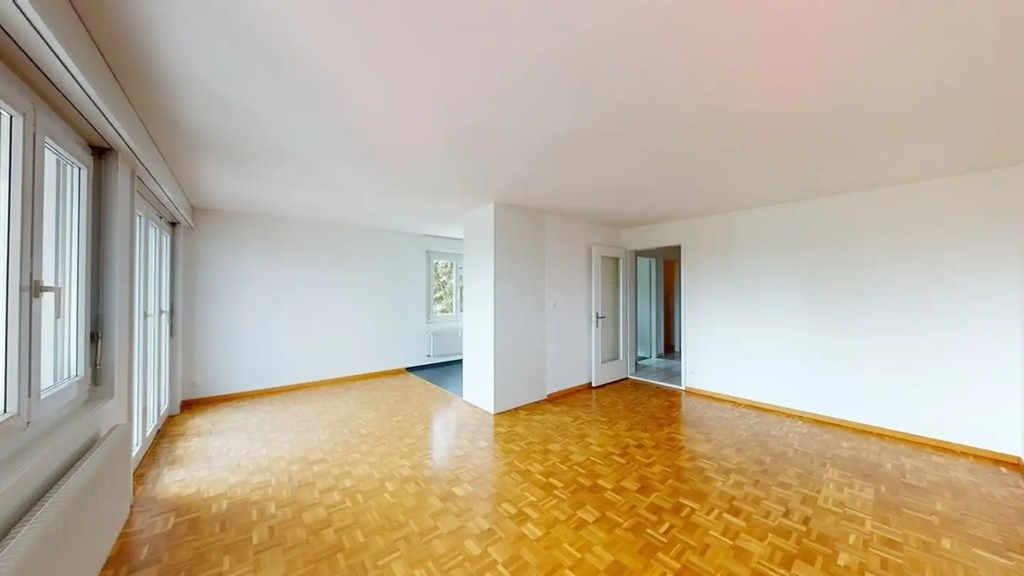 Appartamento in affitto - Schmelzistrasse 42, 2540 Grenchen - Foto 4