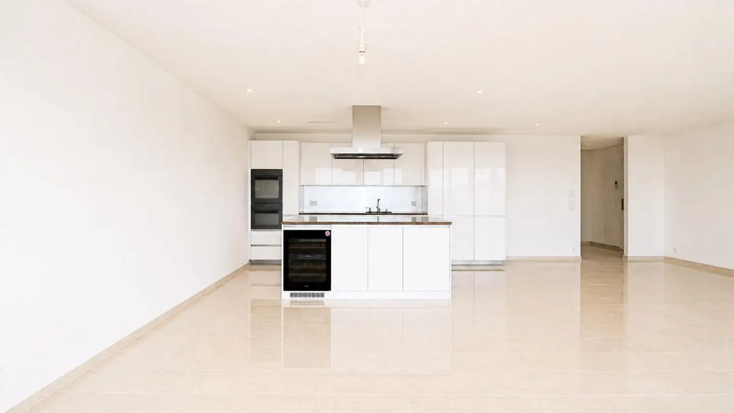 Apartment for rent - Am Stadtrand 51b, 8600 Dübendorf - Photo 2