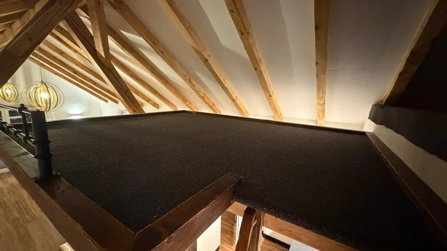 Wohnung mieten - Hinwilerstrasse 179, 8620 Wetzikon ZH - Foto 4