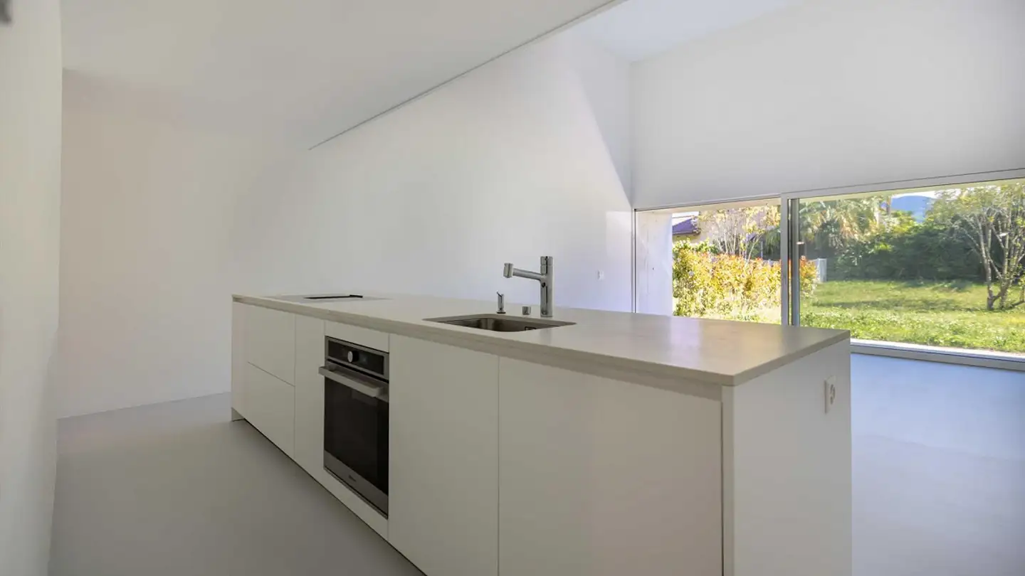 Einfamilienhaus kaufen - 6652 Tegna - Foto 3