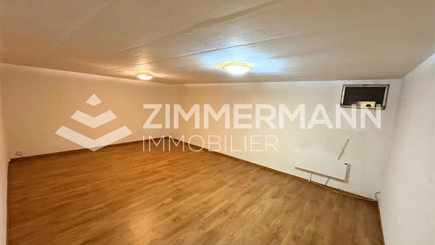 Einfamilienhaus mieten - Les Landes, 1299 Crans-près-Céligny - Foto 4