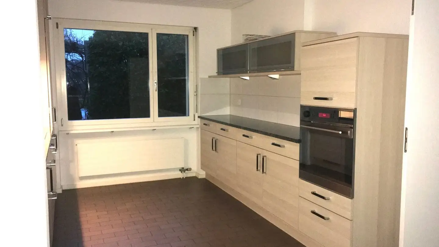 Maison en terrasse à louer - Ingelsteinweg 30, 4143 Dornach - Photo 3