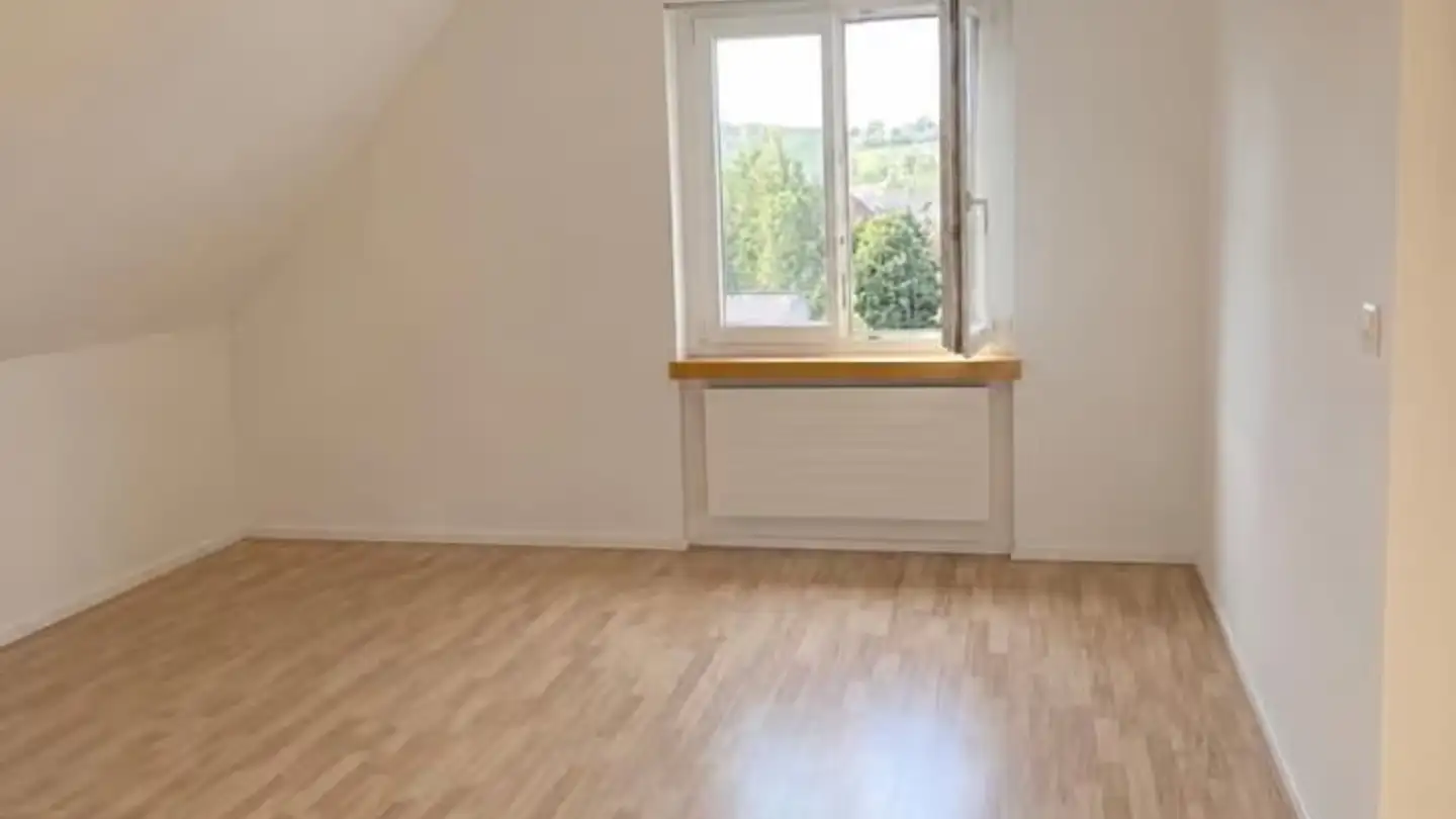 Appartement à louer - Dorfstrasse 18, 6264 Pfaffnau - Photo 4