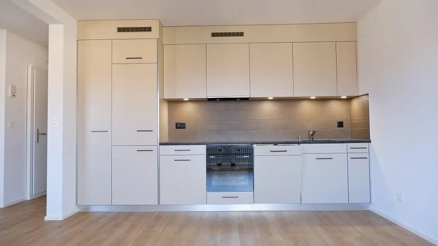 Apartment for rent - Scheibenstrasse 16, 3014 Bern