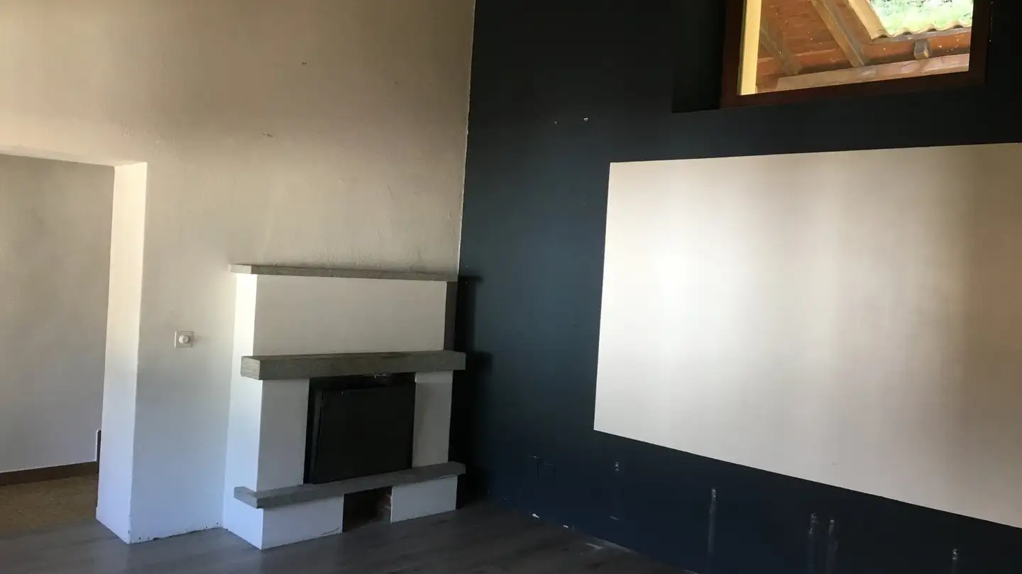 Maison individuelle à louer - 6500 Bellinzona - Photo 3