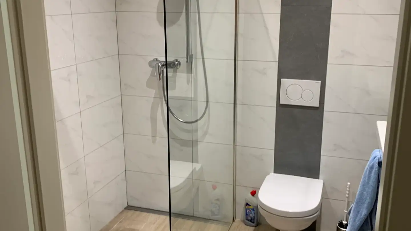 Single room for rent - 1196 Gland - Photo 3