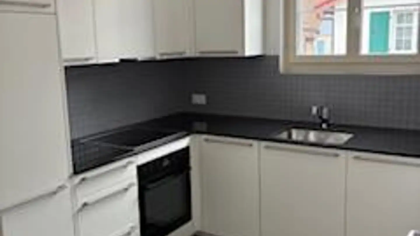 Appartamento in affitto - Kirchgasse 24, 8266 Steckborn - Foto 2