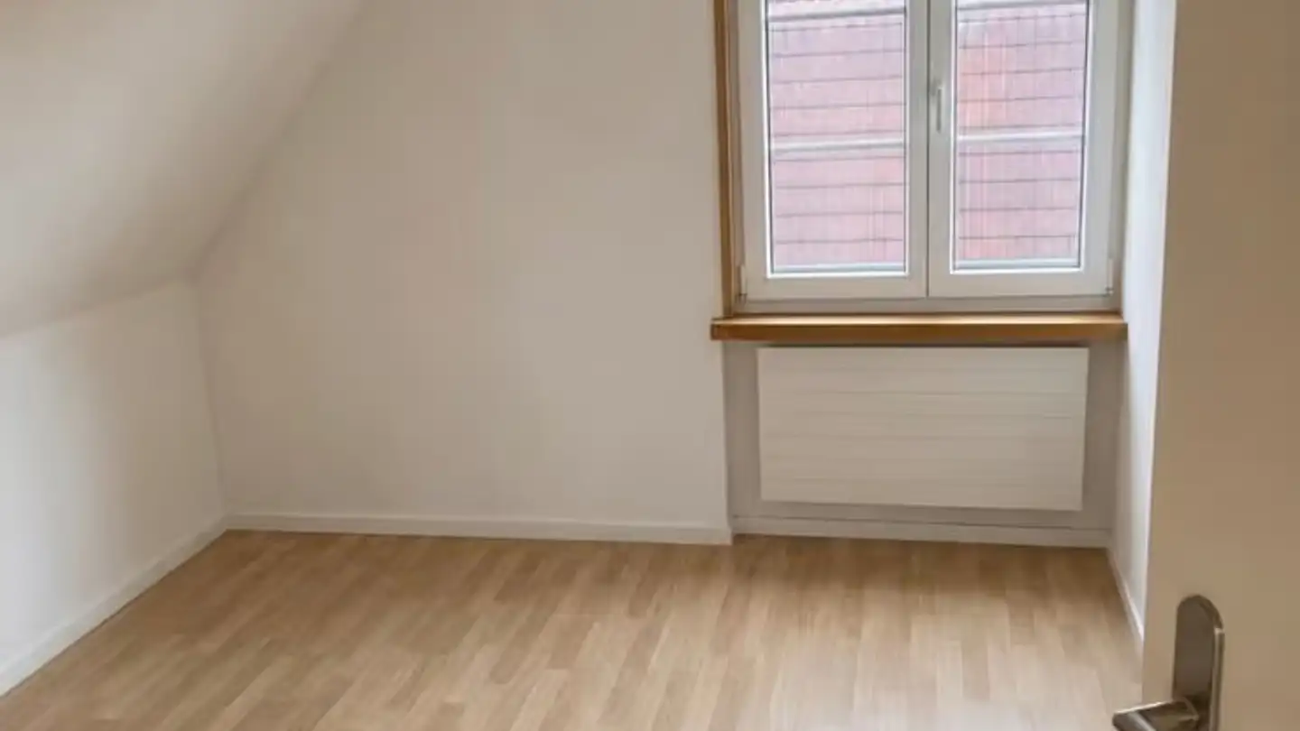 Appartement à louer - Dorfstrasse 18, 6264 Pfaffnau - Photo 3