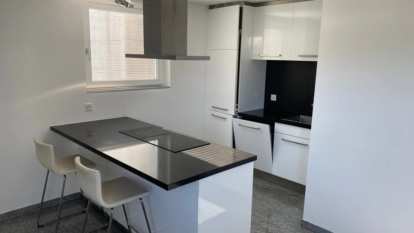 Appartamento in affitto - Via Campagna 22, 6927 Agra