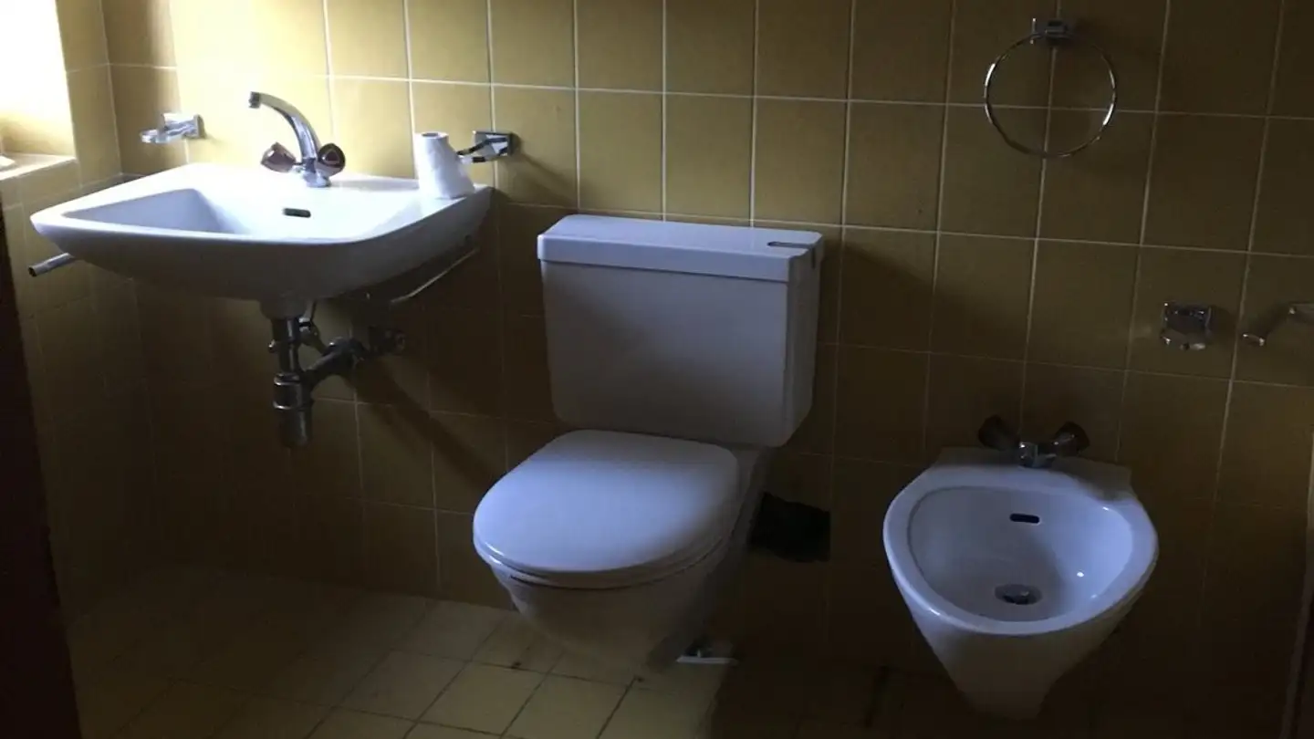 Maison individuelle à louer - 6500 Bellinzona - Photo 2