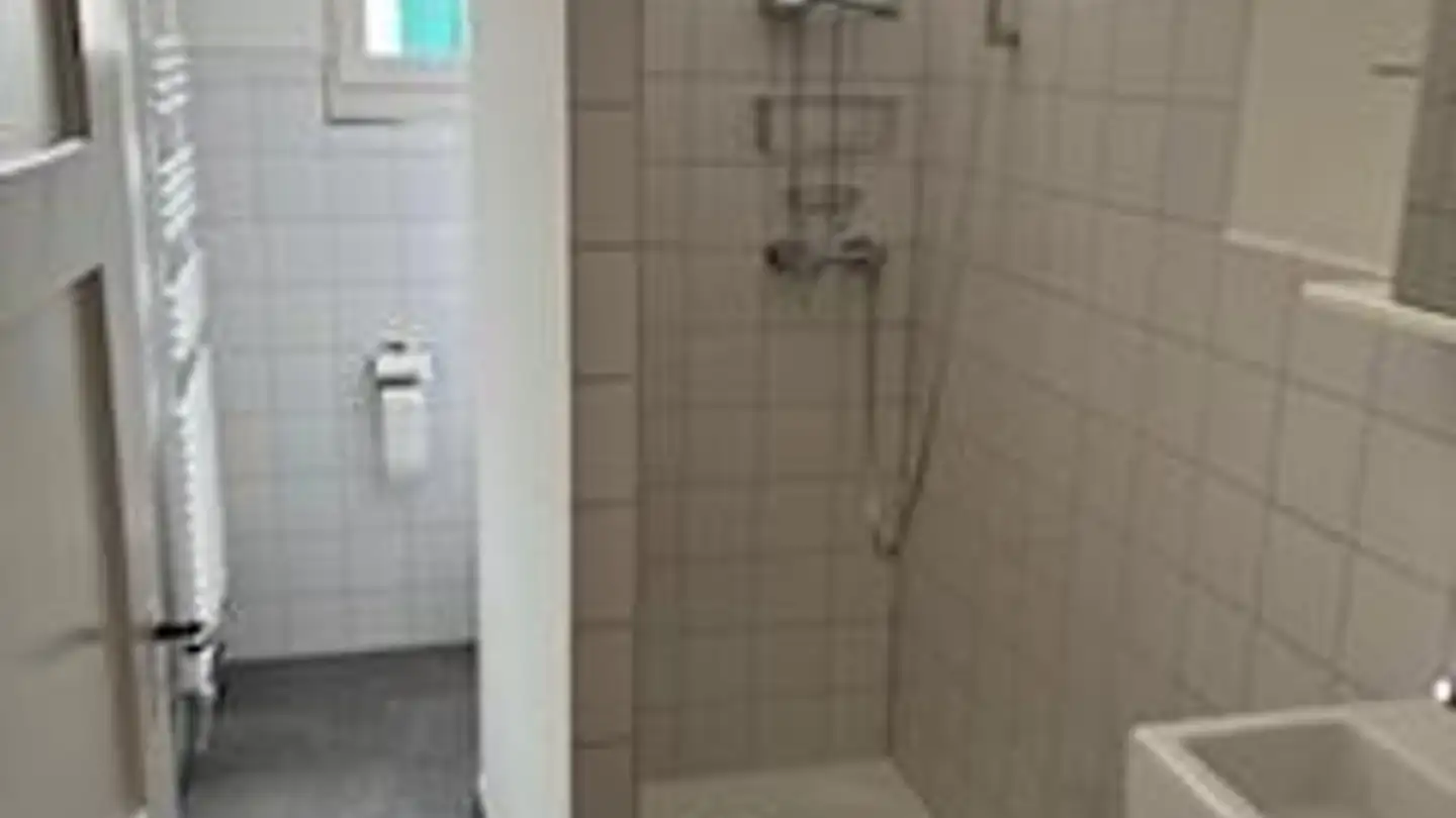 Appartamento in affitto - Kirchgasse 24, 8266 Steckborn - Foto 3