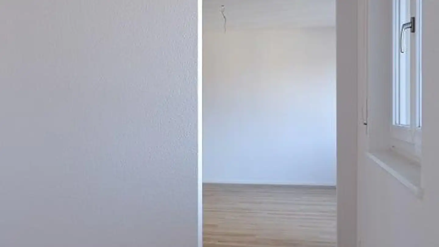 Apartment for rent - Scheibenstrasse 16, 3014 Bern - Photo 4