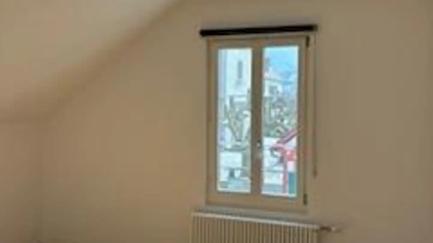 Appartamento in affitto - Kirchgasse 24, 8266 Steckborn - Foto 4