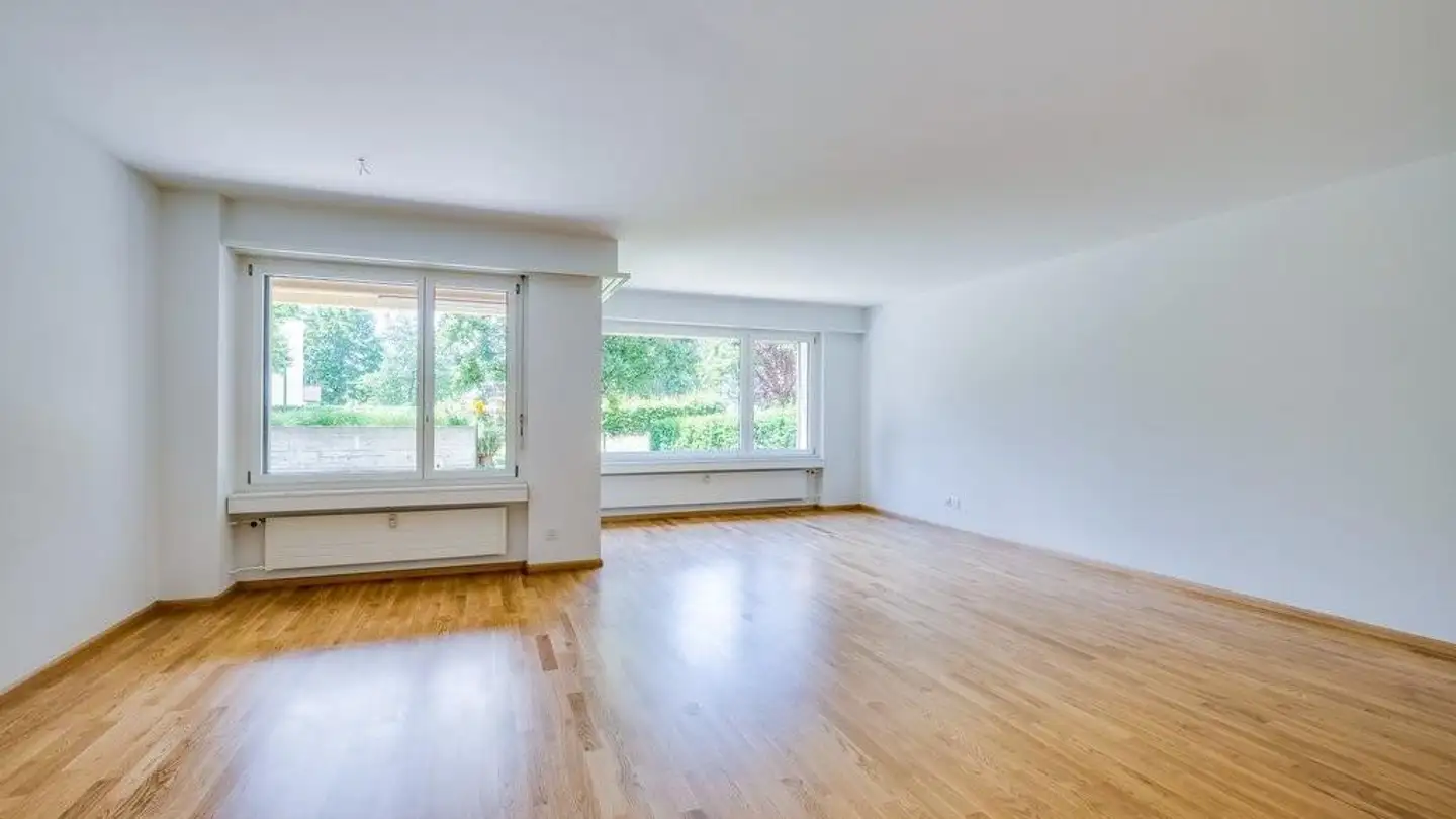 Appartamento in affitto - Gstaltenrainweg 61, 4125 Riehen - Photo 4