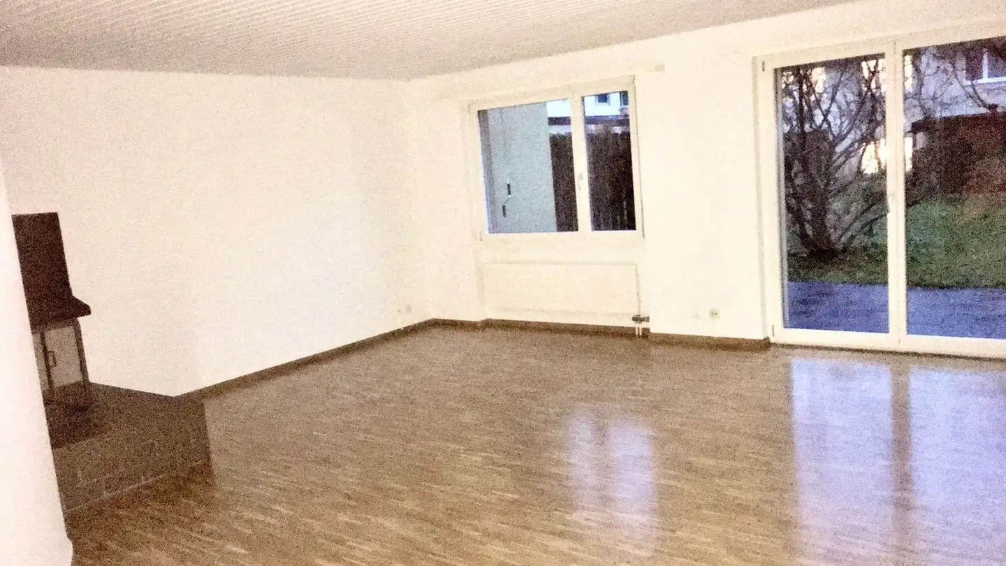 Maison en terrasse à louer - Ingelsteinweg 30, 4143 Dornach - Photo 4