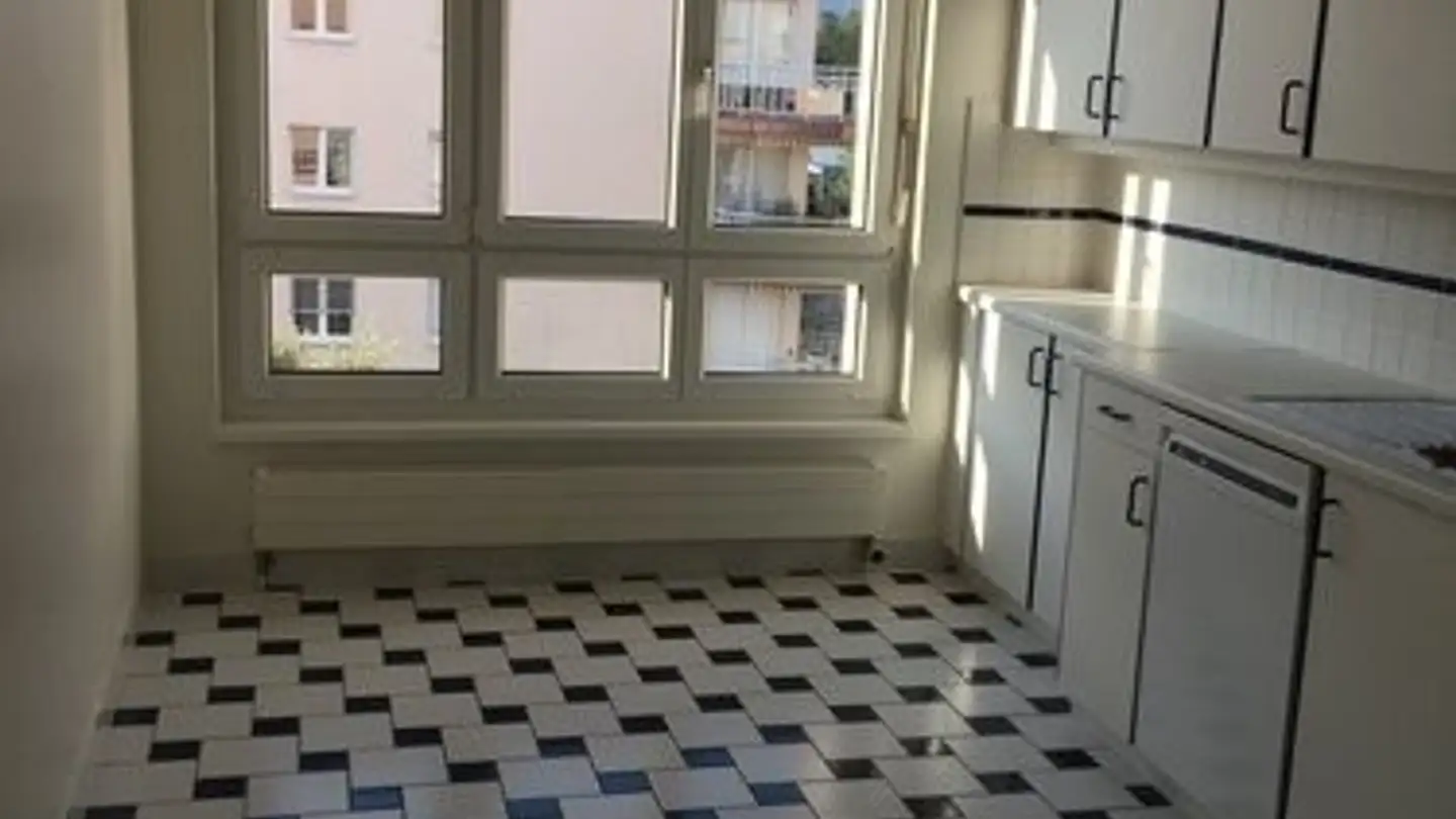 Apartment for rent - Chemin D'eysins 51, 1260 Nyon - Photo 3