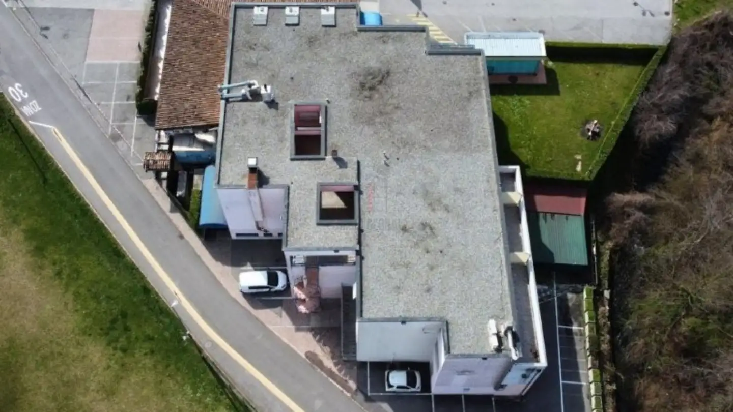 Einfamilienhaus kaufen - 6852 Genestrerio - Foto 4