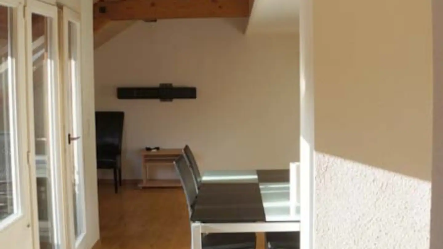 Appartement à louer - Neuhardstrasse 22, 4600 Olten - Photo 3