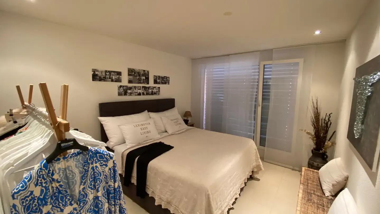 Stepped house for sale - Weinberghöhe 18, 6340 Baar - Photo 4