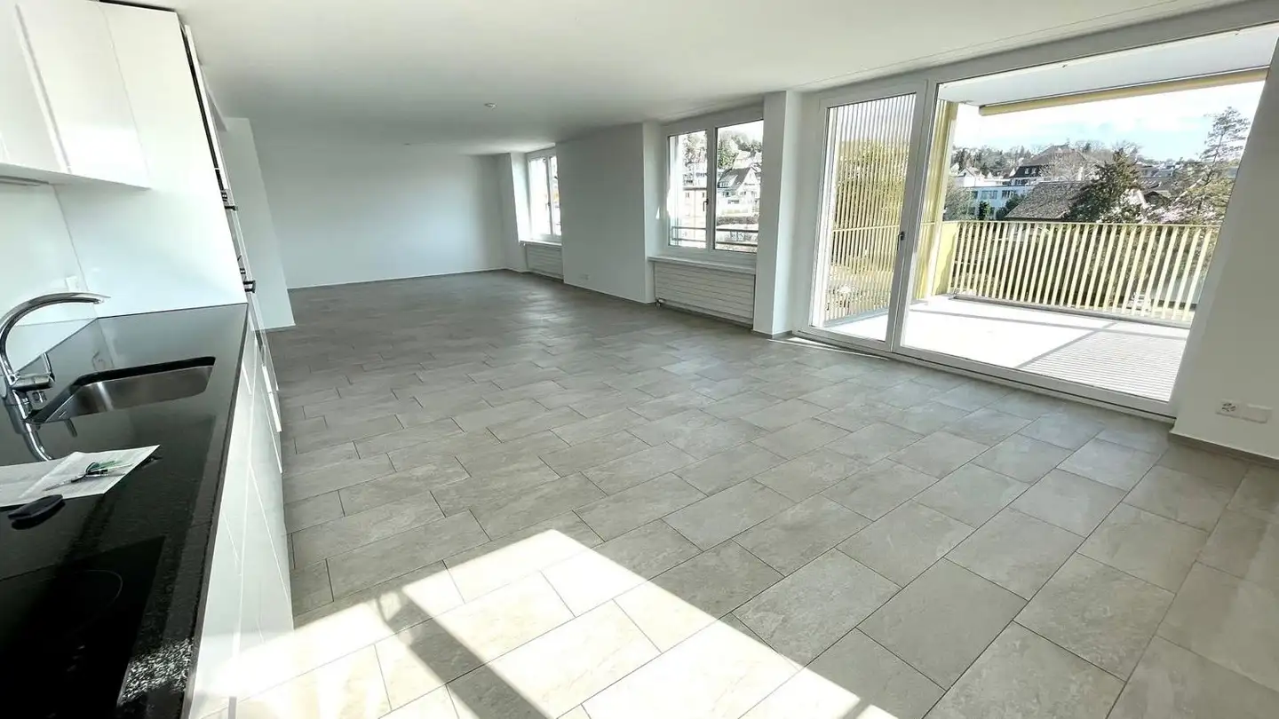 Appartamento in affitto - Seestrasse 17, 8703 Erlenbach ZH - Foto 4