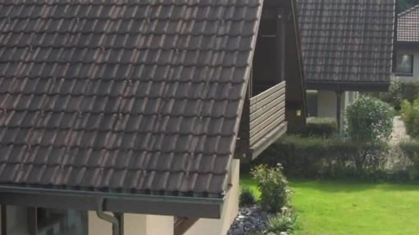 Casa singola in affitto - Südstrasse 8, 8617 Mönchaltorf - Foto 4