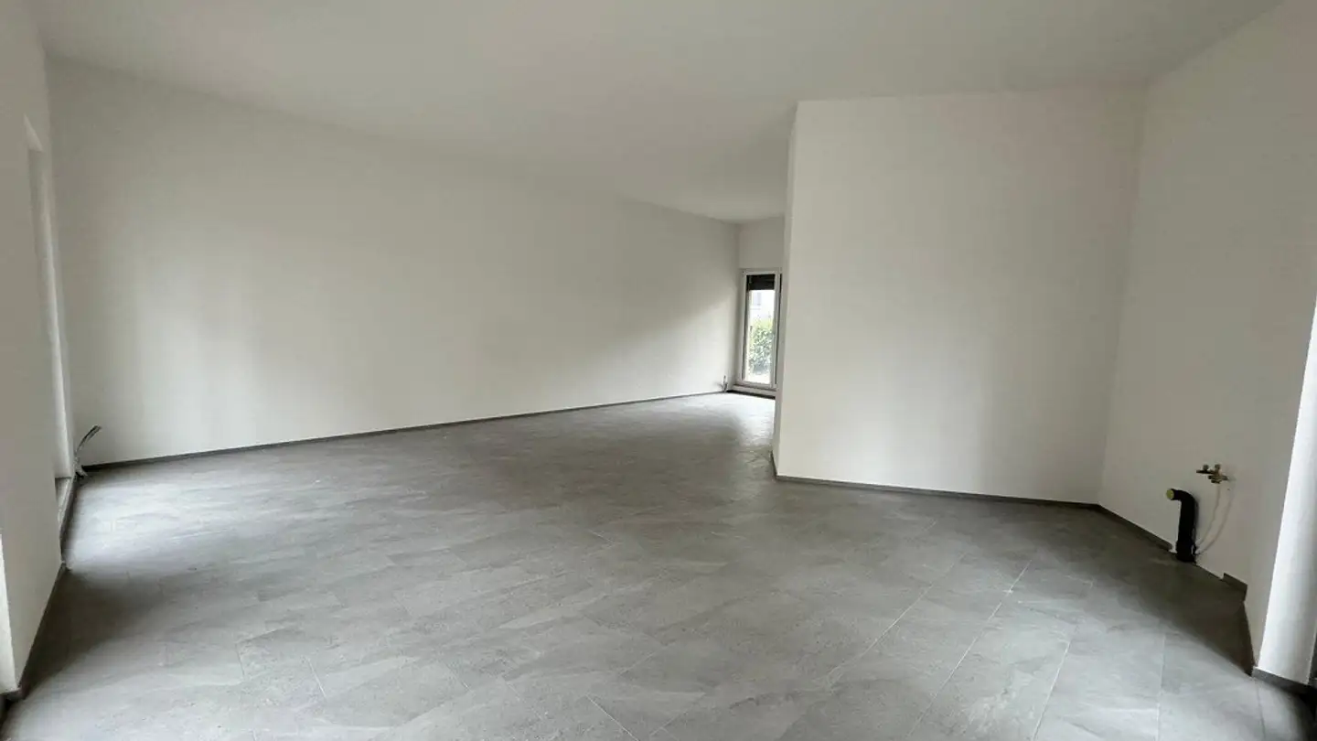 Commercial à louer - Wildenstrasse 7, 8212 Neuhausen am Rheinfall - Photo 4