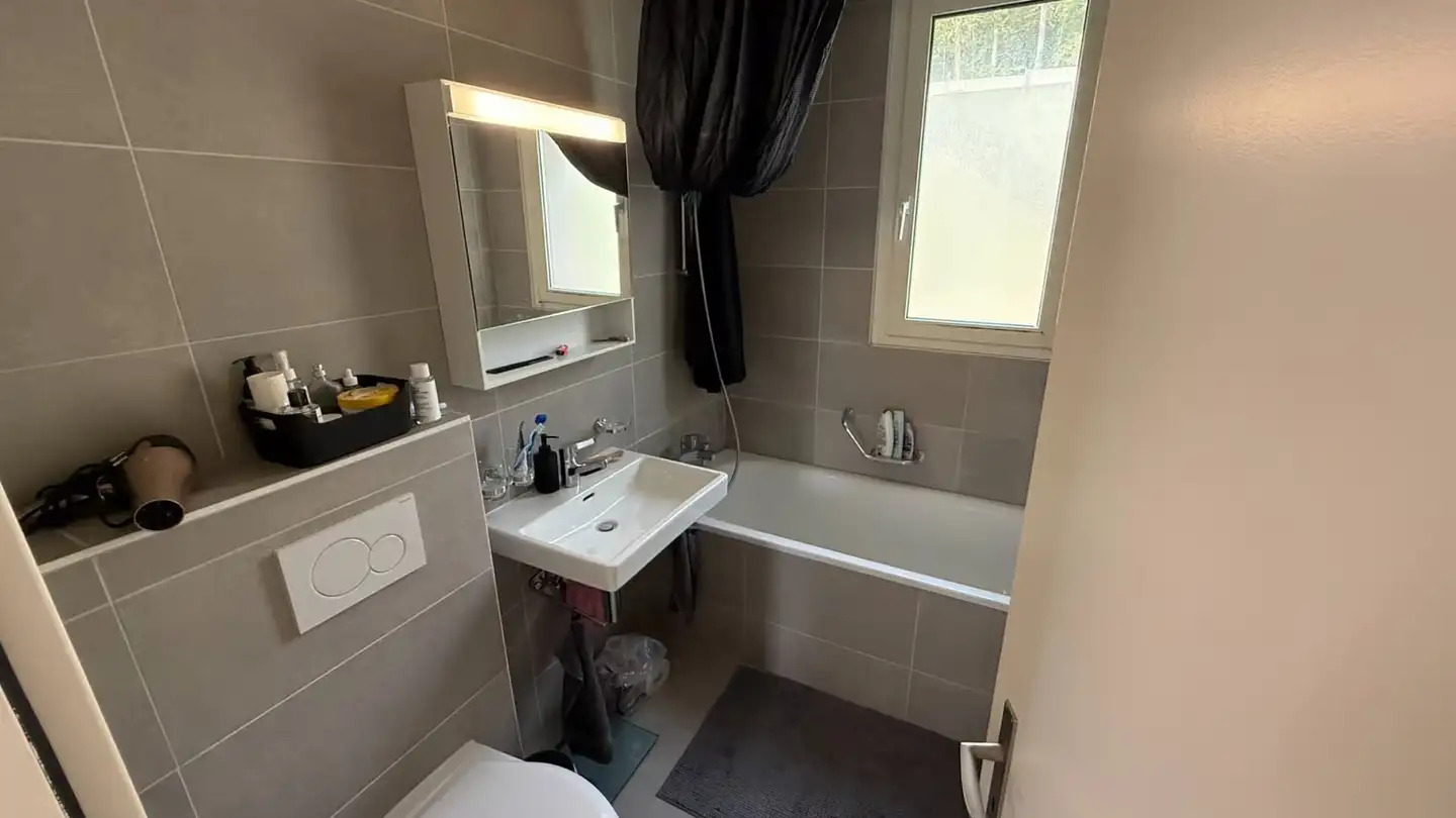 Appartement à louer - Route Des Dailles 24, 1752 Villars-sur-Glâne - Photo 4