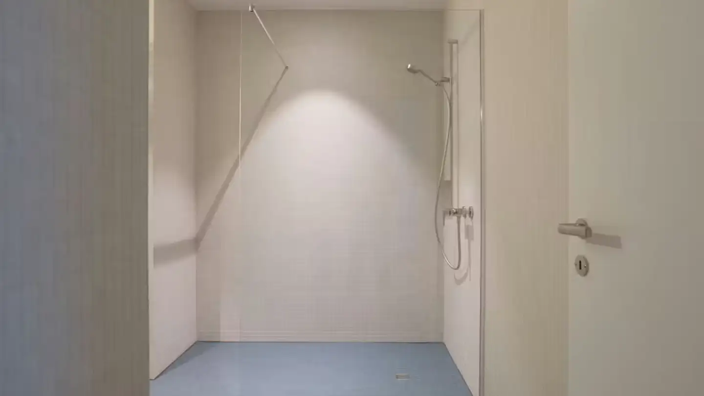 Wohnung mieten - Rümelinsplatz, 4001 Basel - Foto 4