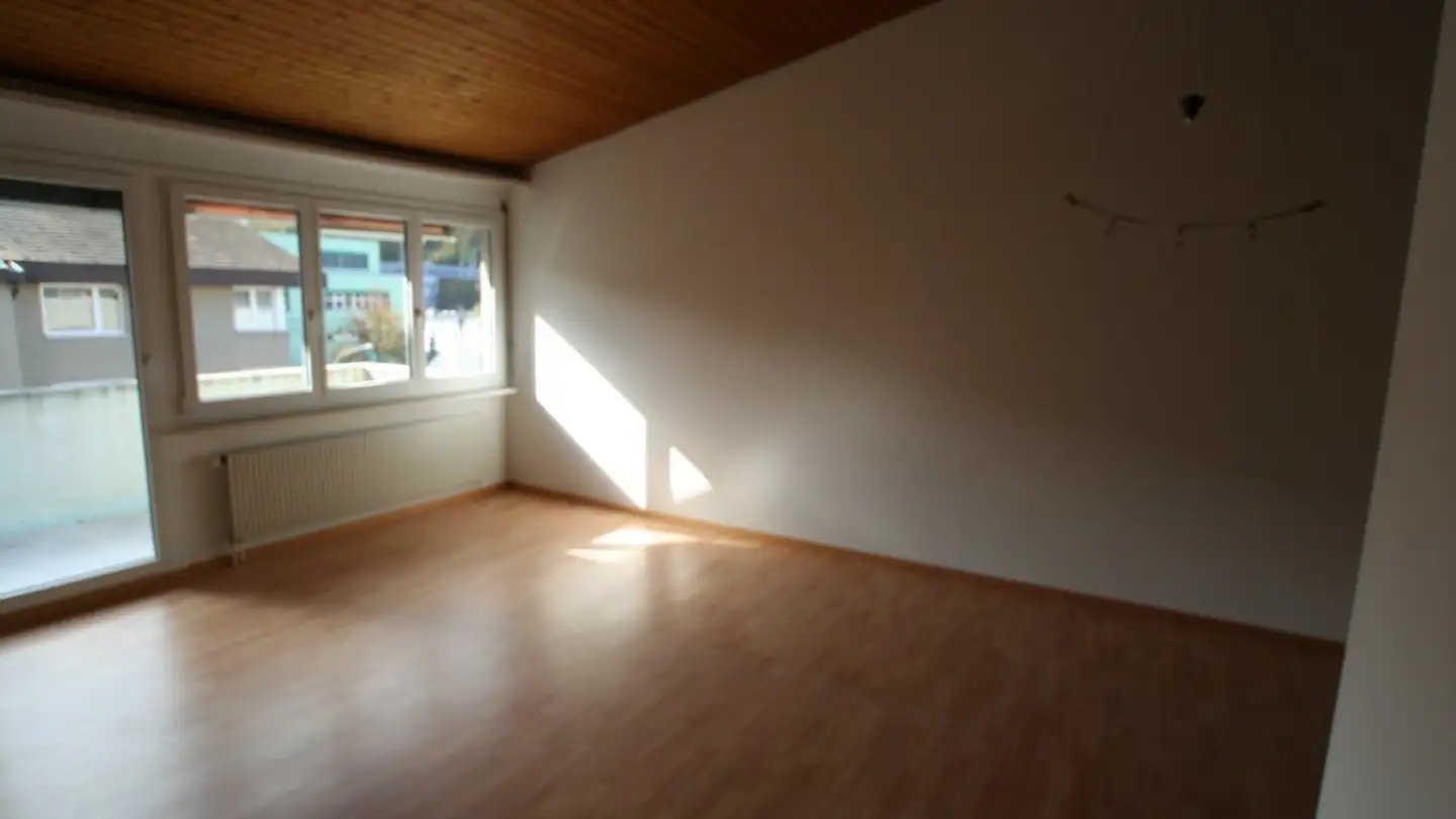 Apartment for rent - Tägetlistrasse 5, 3072 Ostermundigen