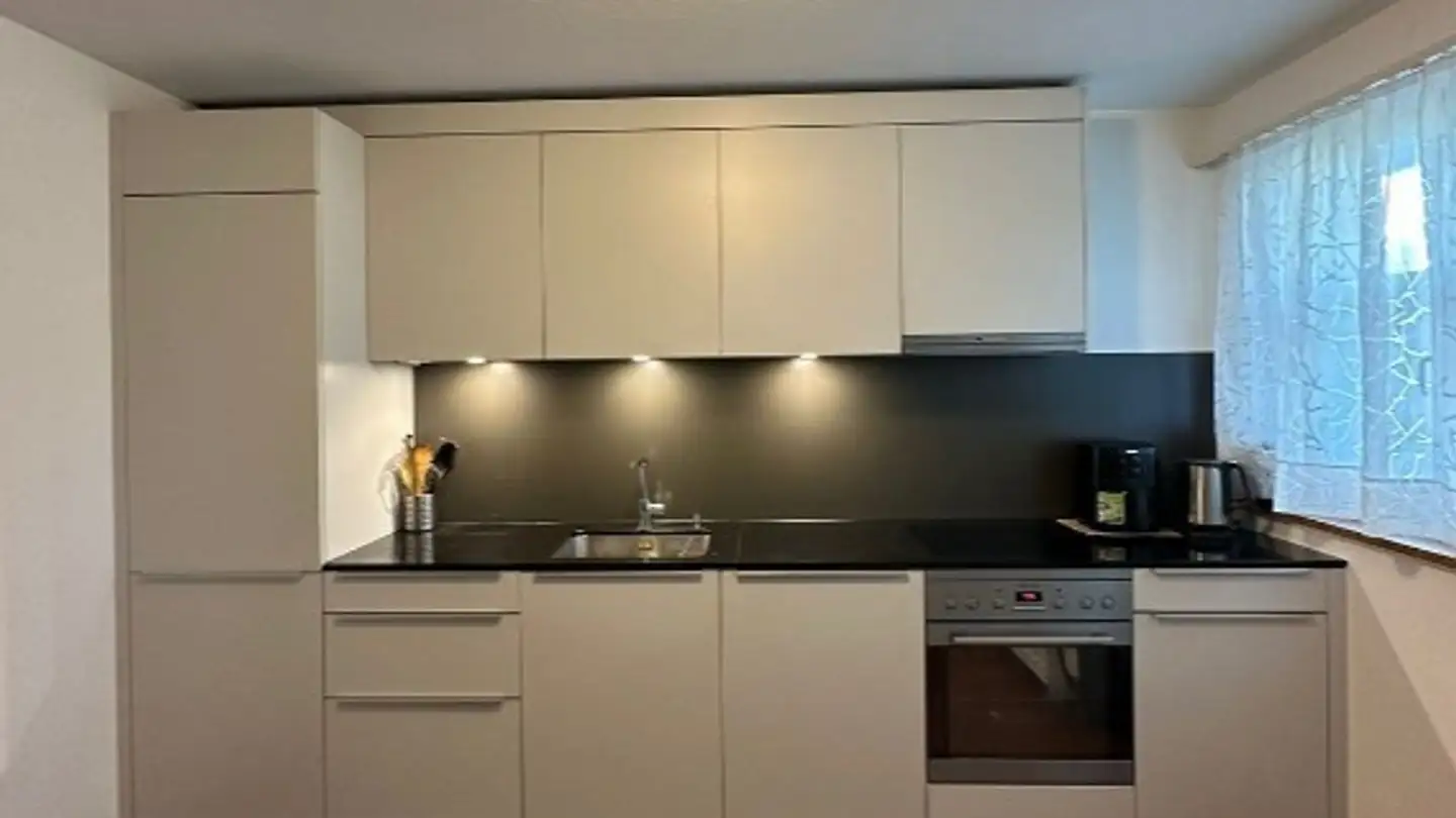 Zimmer mieten - 3027 Bern