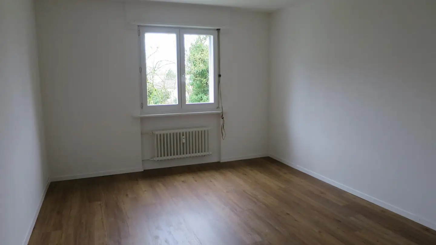 Appartamento in affitto - Arbonerstrasse 22, 8590 Romanshorn - Foto 3