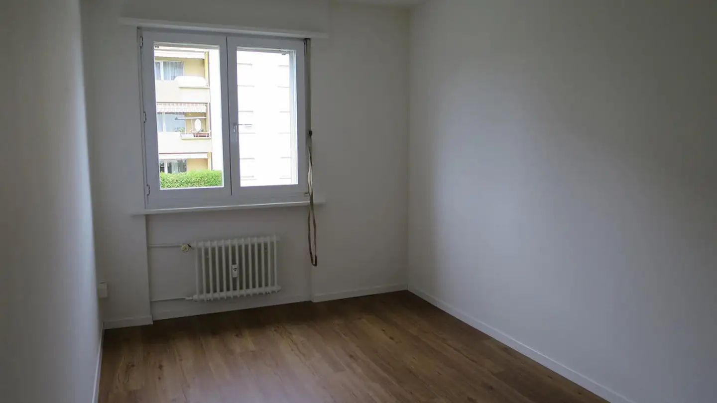 Appartamento in affitto - Arbonerstrasse 22, 8590 Romanshorn - Foto 4
