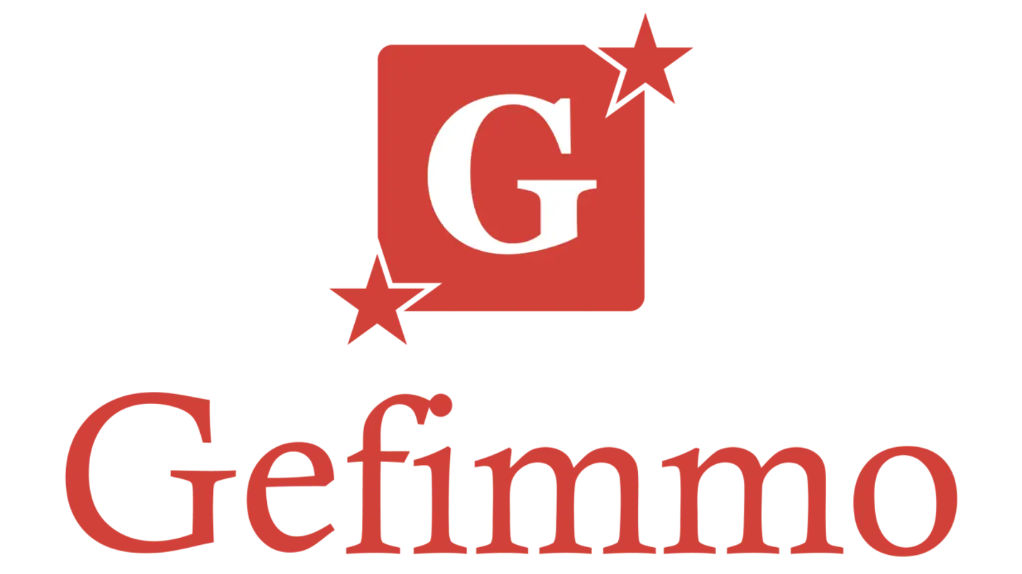 Parcheggio esterno in affitto - Rue Du Simplon 5, 1880 Bex