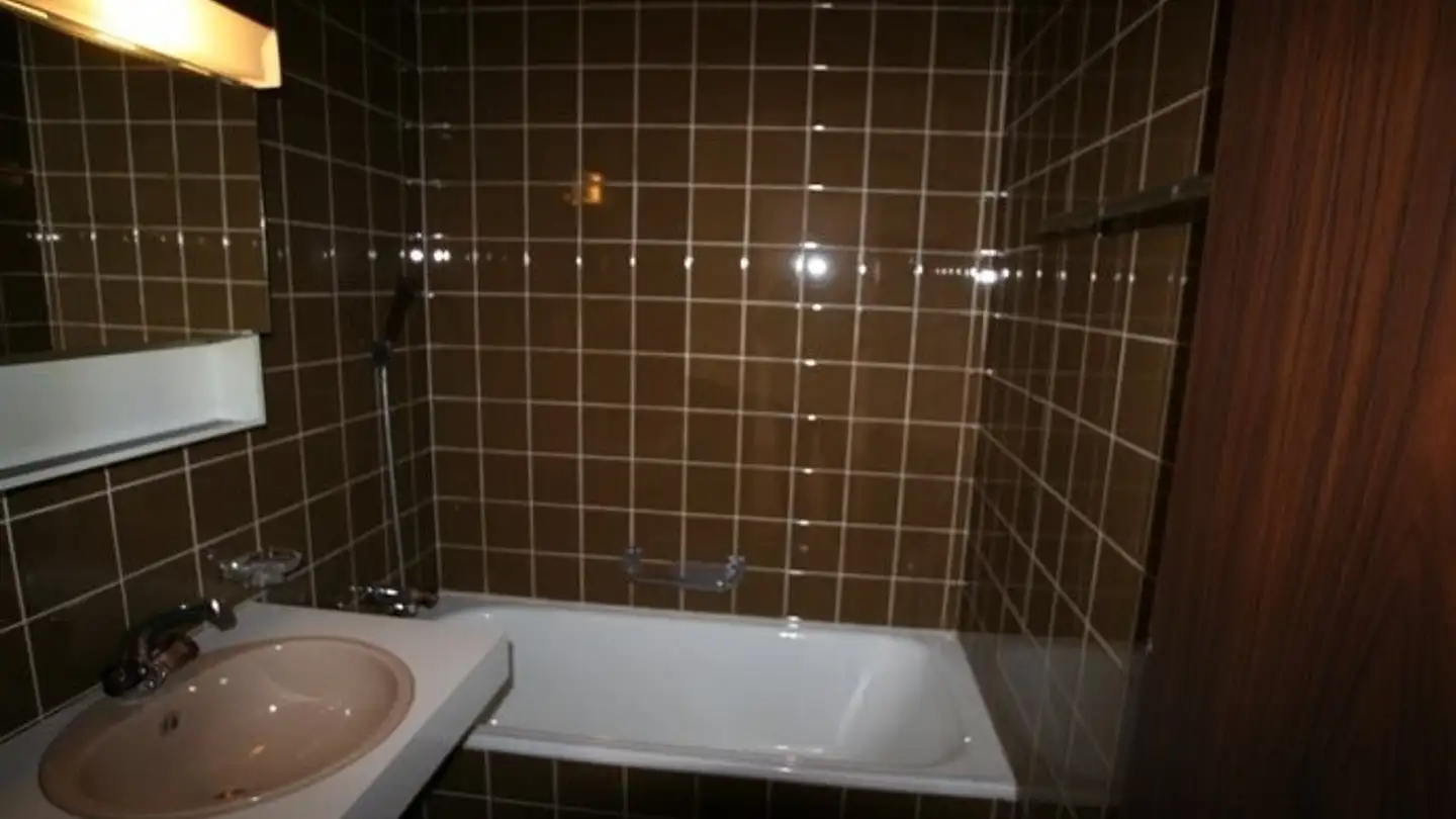 Appartamento in affitto - Tägetlistrasse 5, 3072 Ostermundigen - Photo 4