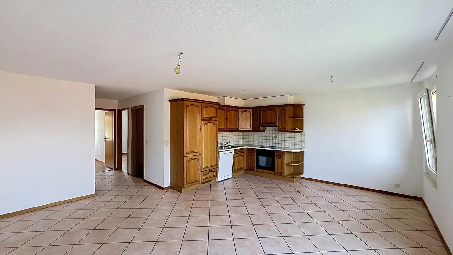 Appartement à vendre - 1040 Villars-le-Terroir - Photo 3