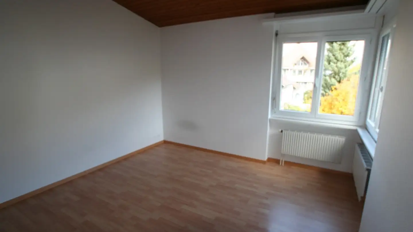 Appartamento in affitto - Tägetlistrasse 5, 3072 Ostermundigen - Photo 2