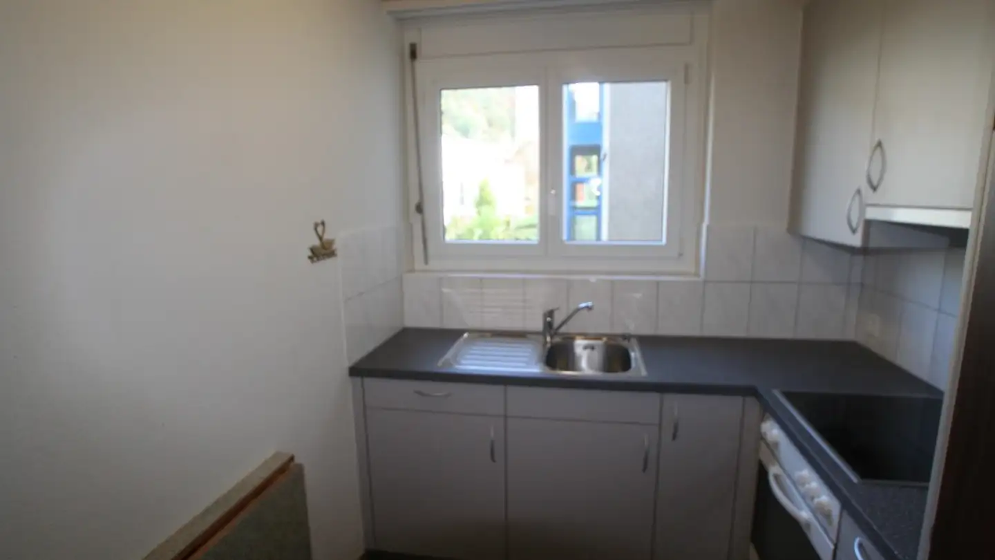 Appartamento in affitto - Tägetlistrasse 5, 3072 Ostermundigen - Photo 3