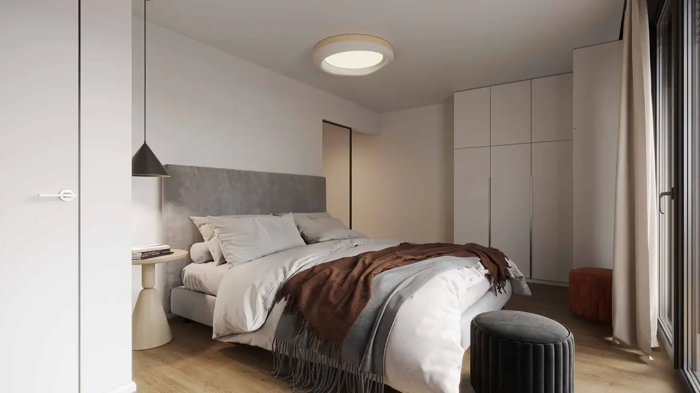 Casa a schiera in vendita - 8165 Schöfflisdorf - Photo 3